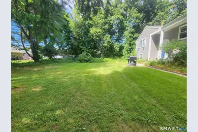 4 Belden Avenue, Canton, CT 06019 - Photo 18