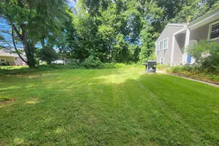 4 Belden Ave, Canton, CT 06019 - Photo 18