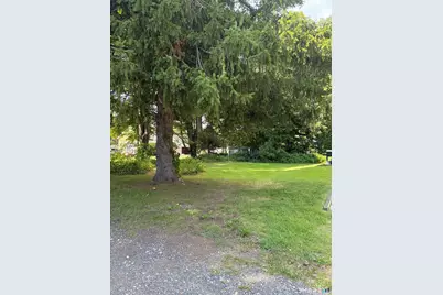 4 Belden Avenue, Canton, CT 06019 - Photo 22