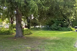 4 Belden Ave, Canton, CT 06019 - Photo 22
