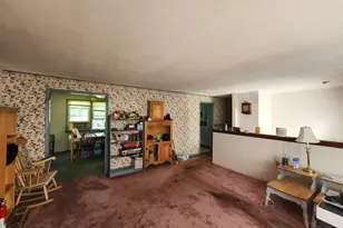 4 Belden Ave, Canton, CT 06019 - Photo 8