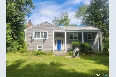 4 Belden Avenue, Canton, CT 06019 - Photo 1