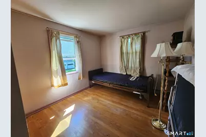 4 Belden Avenue, Canton, CT 06019 - Photo 12