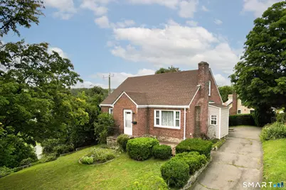 4 Slater Road, New Britain, CT 06053 - Photo 1