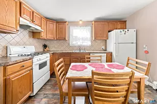 4 Slater Rd, New Britain, CT 06053 - Photo 6