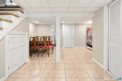 4 Slater Road, New Britain, CT 06053 - Photo 28