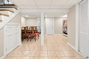 4 Slater Rd, New Britain, CT 06053 - Photo 28