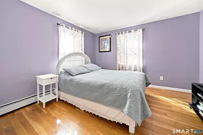 4 Slater Road, New Britain, CT 06053 - Photo 18