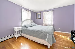 4 Slater Rd, New Britain, CT 06053 - Photo 18