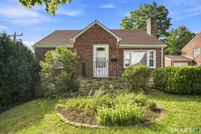 4 Slater Road, New Britain, CT 06053 - Photo 34