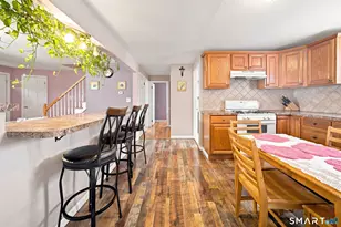 4 Slater Rd, New Britain, CT 06053 - Photo 2