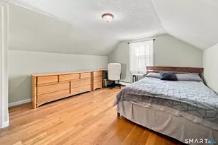 4 Slater Rd, New Britain, CT 06053 - Photo 22