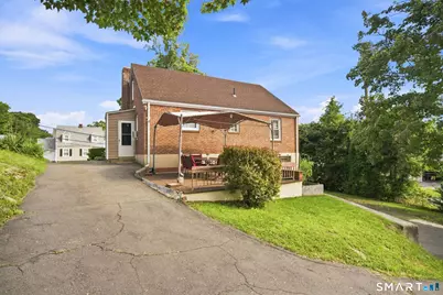 4 Slater Road, New Britain, CT 06053 - Photo 32