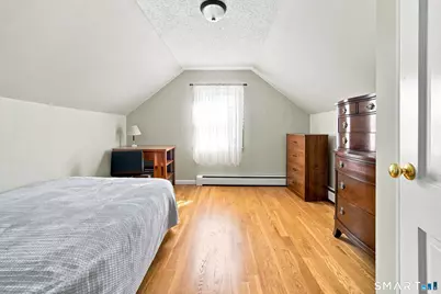 4 Slater Road, New Britain, CT 06053 - Photo 24