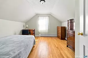 4 Slater Rd, New Britain, CT 06053 - Photo 24