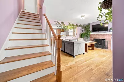 4 Slater Road, New Britain, CT 06053 - Photo 8