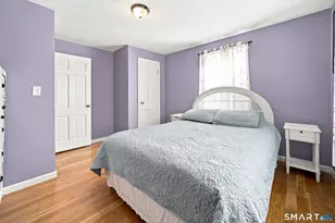 4 Slater Rd, New Britain, CT 06053 - Photo 20