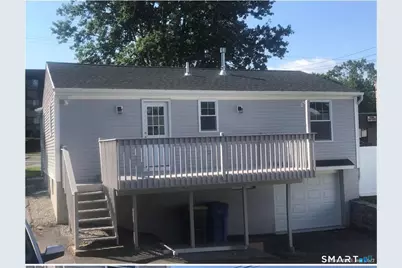 1025 Meriden Road, Waterbury, CT 06705 - Photo 2