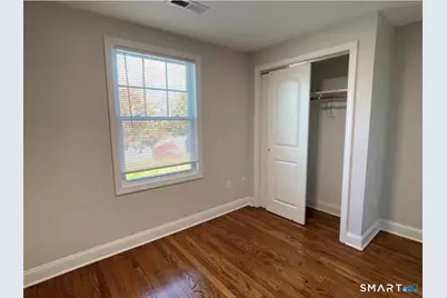 1025 Meriden Road, Waterbury, CT 06705 - Photo 6