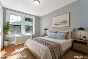 63 Robert St, Waterbury, CT 06710 - Photo 18