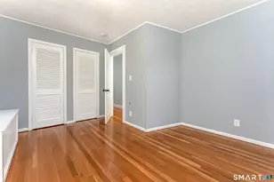 63 Robert St, Waterbury, CT 06710 - Photo 26