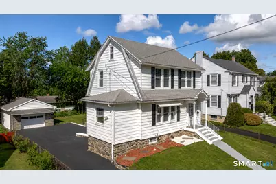 63 Robert Street, Waterbury, CT 06710 - Photo 2