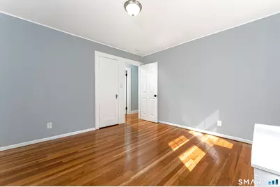 63 Robert Street, Waterbury, CT 06710 - Photo 24