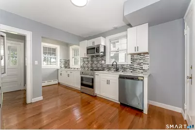 63 Robert Street, Waterbury, CT 06710 - Photo 14