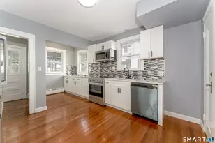 63 Robert St, Waterbury, CT 06710 - Photo 14