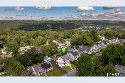 63 Robert Street, Waterbury, CT 06710 - Photo 4