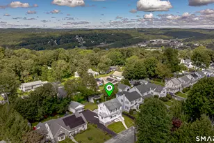 63 Robert St, Waterbury, CT 06710 - Photo 4