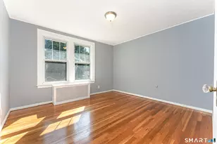 63 Robert St, Waterbury, CT 06710 - Photo 22