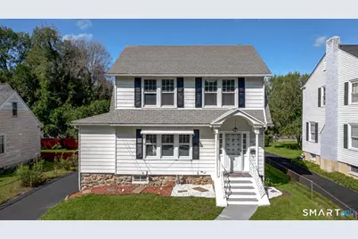 63 Robert Street, Waterbury, CT 06710 - Photo 1