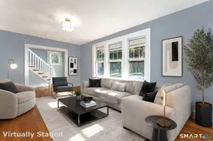 63 Robert St, Waterbury, CT 06710 - Photo 8