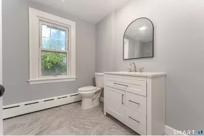 63 Robert Street, Waterbury, CT 06710 - Photo 20