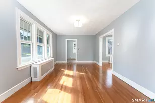 63 Robert St, Waterbury, CT 06710 - Photo 6