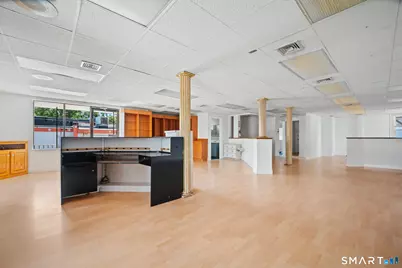 238 New Britain Road, Berlin, CT 06037 - Photo 12