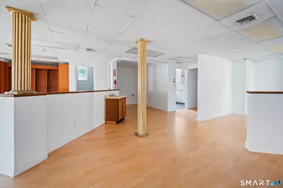 238 New Britain Road, Berlin, CT 06037 - Photo 24
