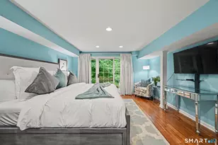 126 Roberton Crossing, Fairfield, CT 06825 - Photo 30