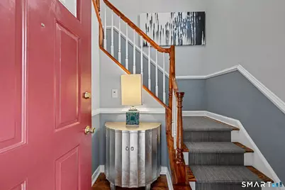 126 Roberton Crossing #126, Fairfield, CT 06825 - Photo 4