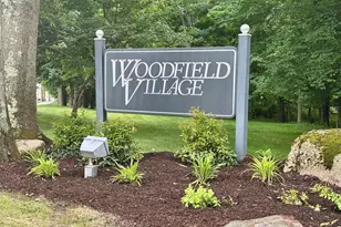 126 Roberton Crossing, Fairfield, CT 06825 - Photo 1