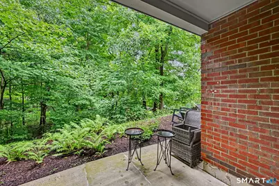 126 Roberton Crossing #126, Fairfield, CT 06825 - Photo 32