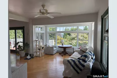 17 Smith Court, Groton, CT 06340 - Photo 6