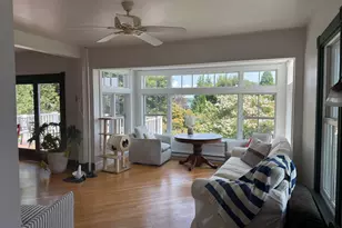 17 Smith Ct, Groton, CT 06340 - Photo 6