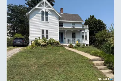 17 Smith Court, Groton, CT 06340 - Photo 1