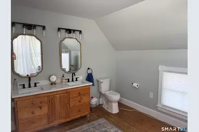 17 Smith Court, Groton, CT 06340 - Photo 12
