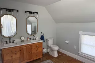 17 Smith Ct, Groton, CT 06340 - Photo 12