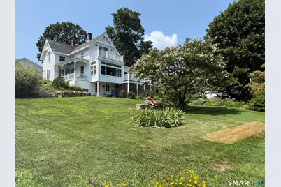 17 Smith Court, Groton, CT 06340 - Photo 2
