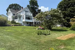 17 Smith Ct, Groton, CT 06340 - Photo 2