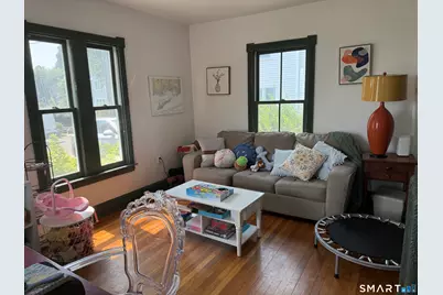 17 Smith Court, Groton, CT 06340 - Photo 10